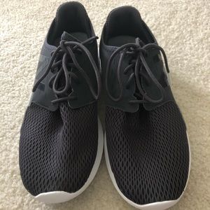 New Balance Running Sneakers